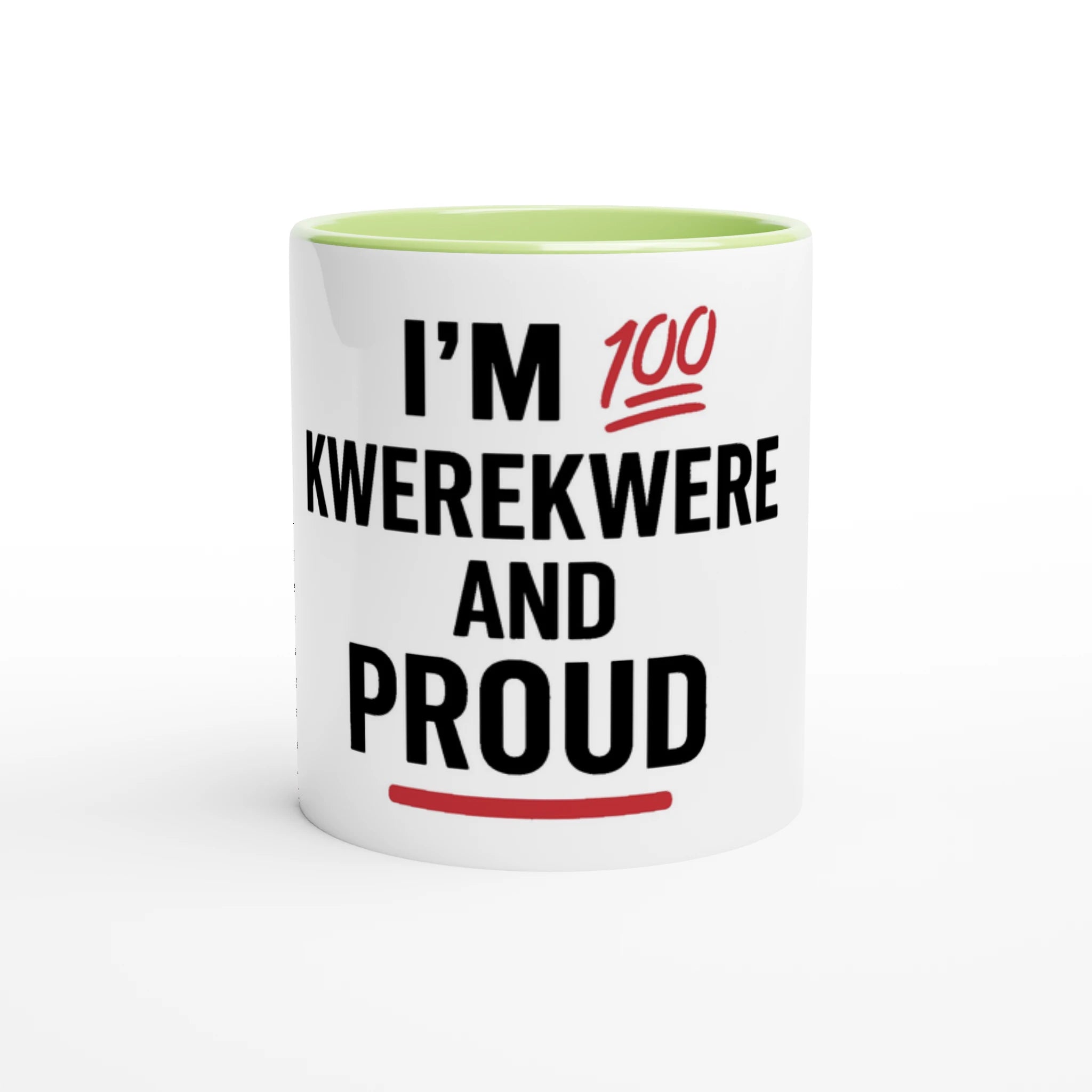 1814f8b3-6c8d-4510-8960-9734f386ed3d