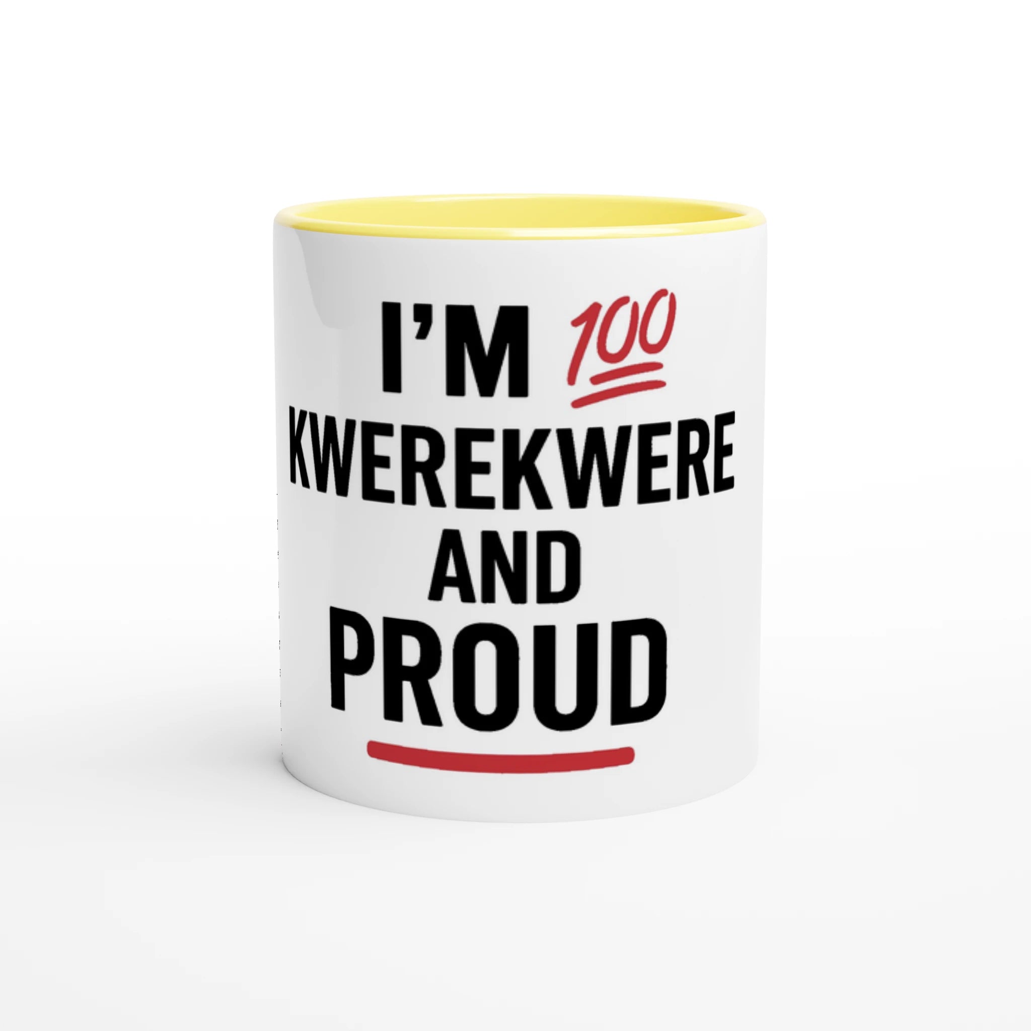 1ed89a09-f831-41e2-a7f4-103ee90d4e77