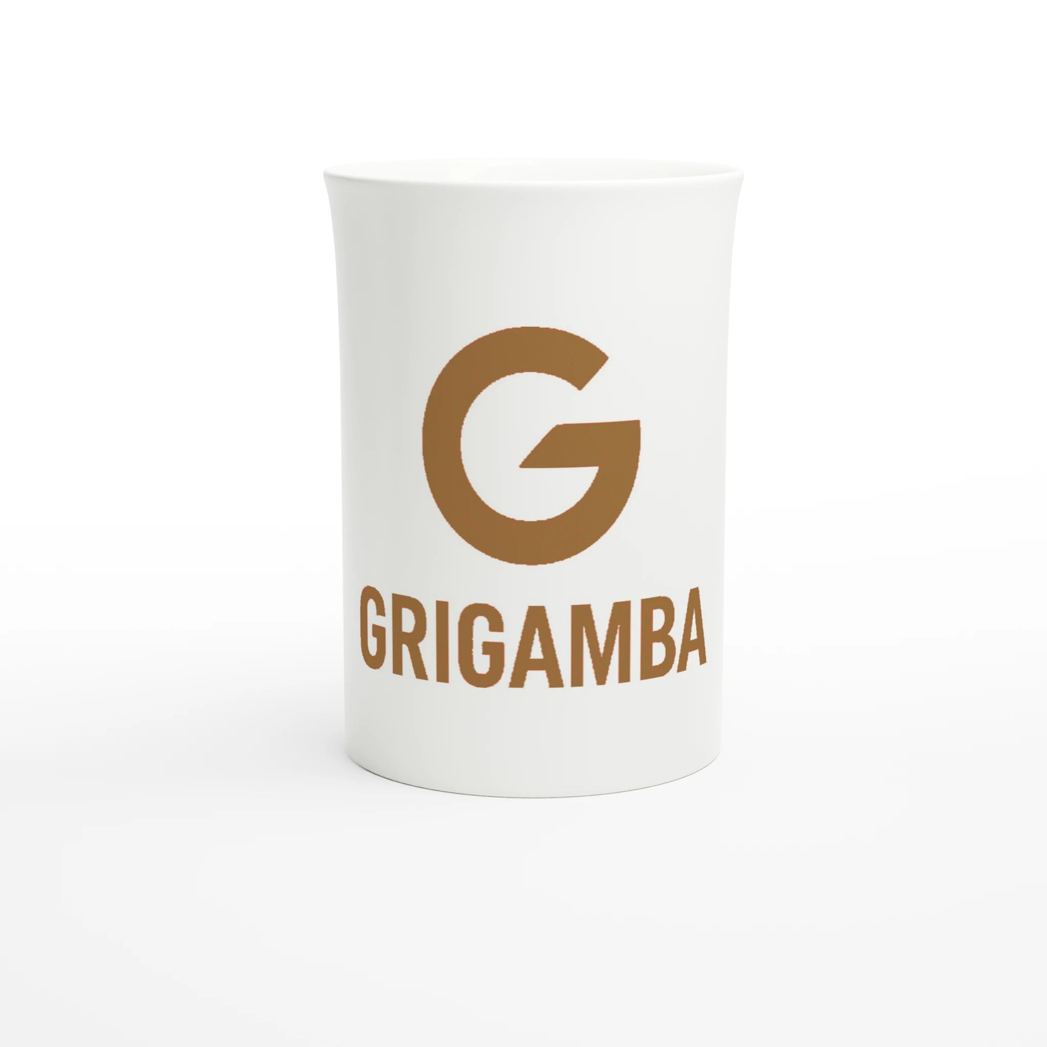 20ecf81d-3e97-4a28-abfa-ff0eb9587381