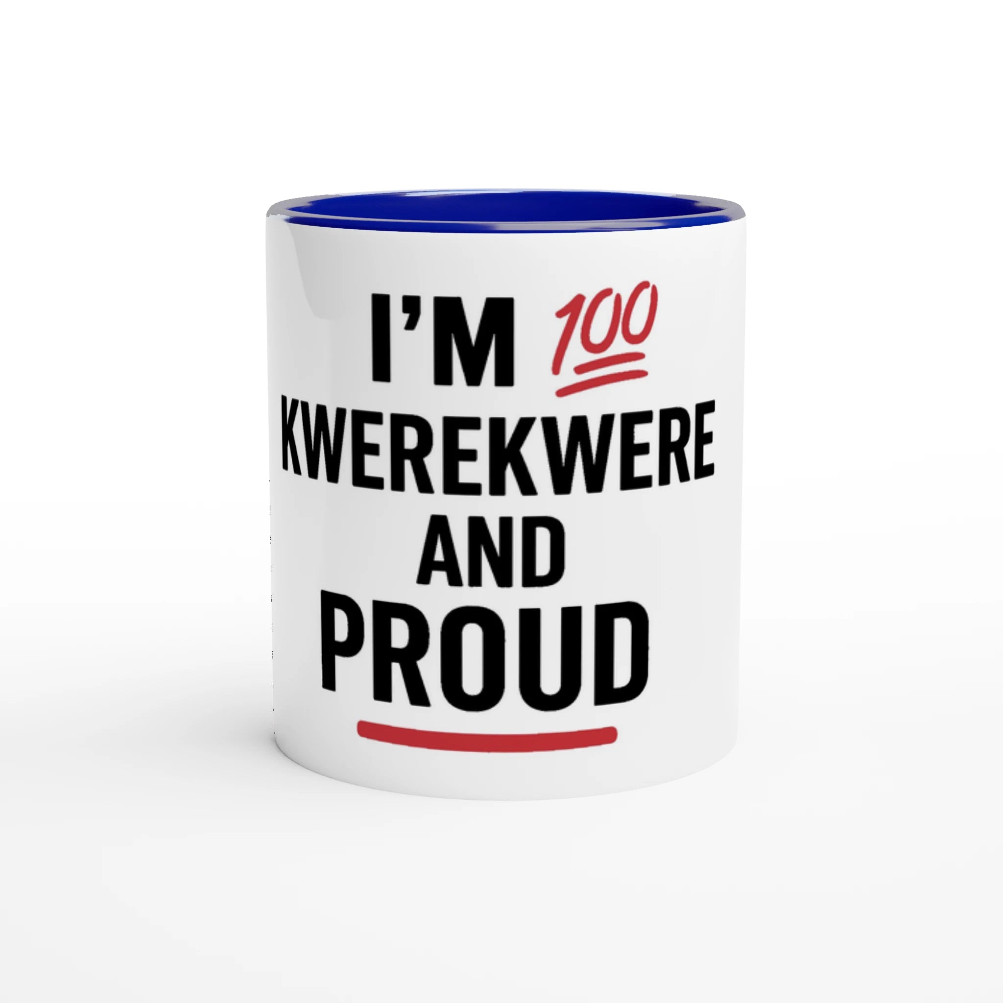 30d6ee6b-113f-4983-b1fd-05b56c5b84ba