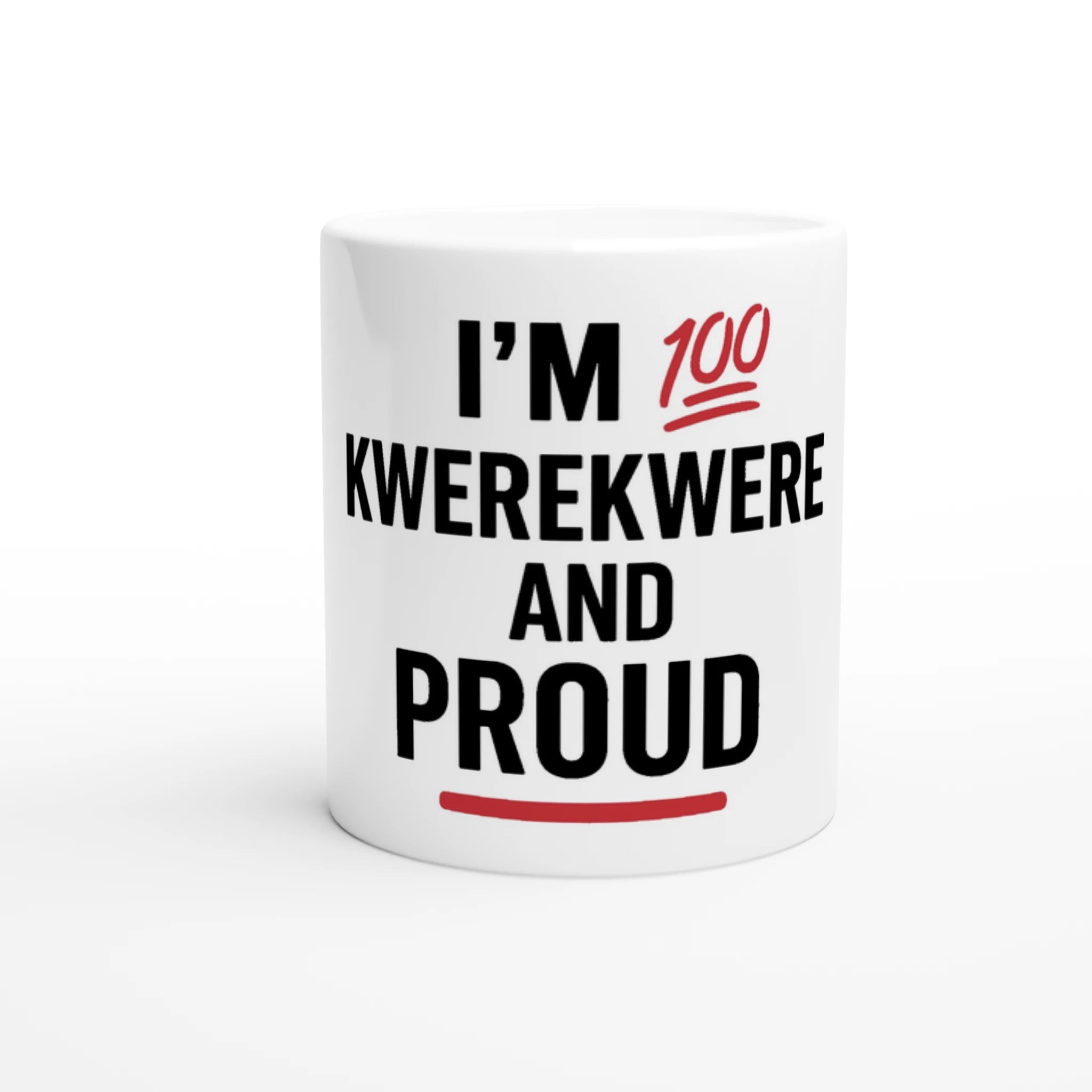 316bb040-367b-42e3-818c-338b3de31b24