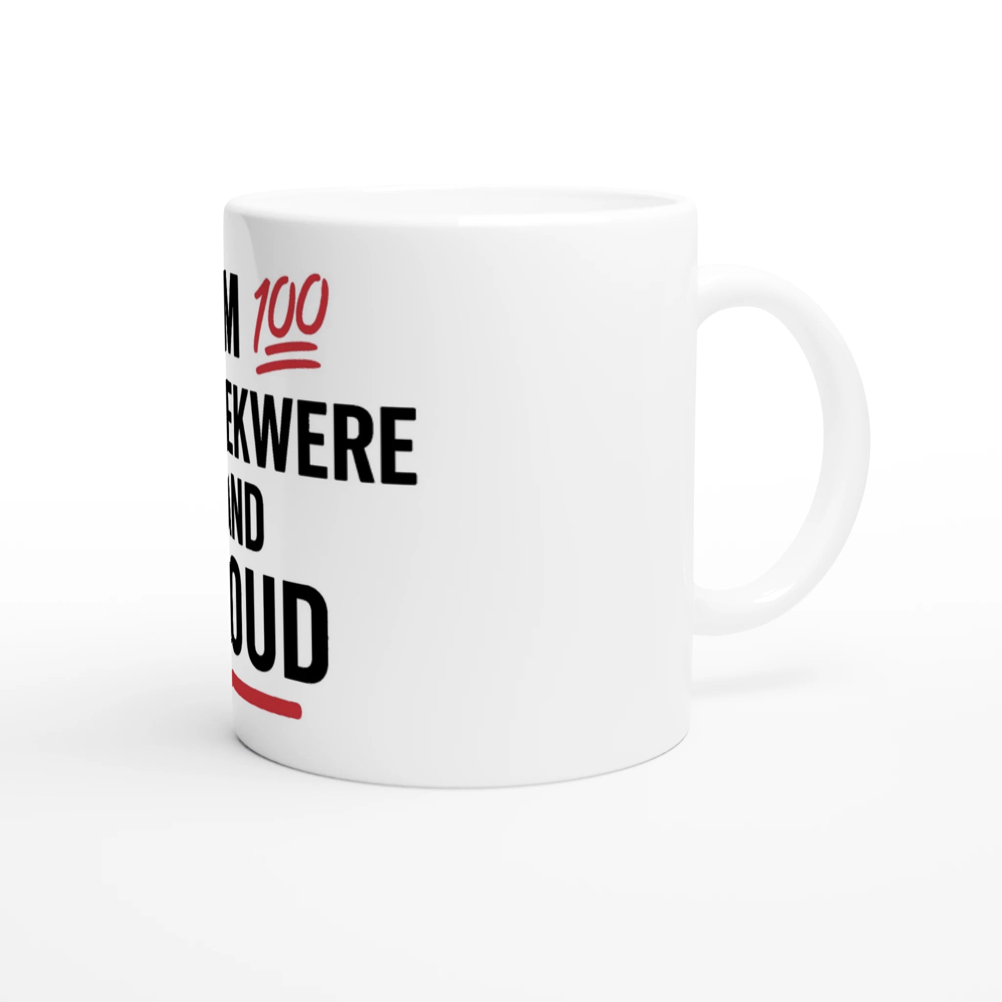 561e9bf0-a95d-48e4-8caf-282c65772ffb