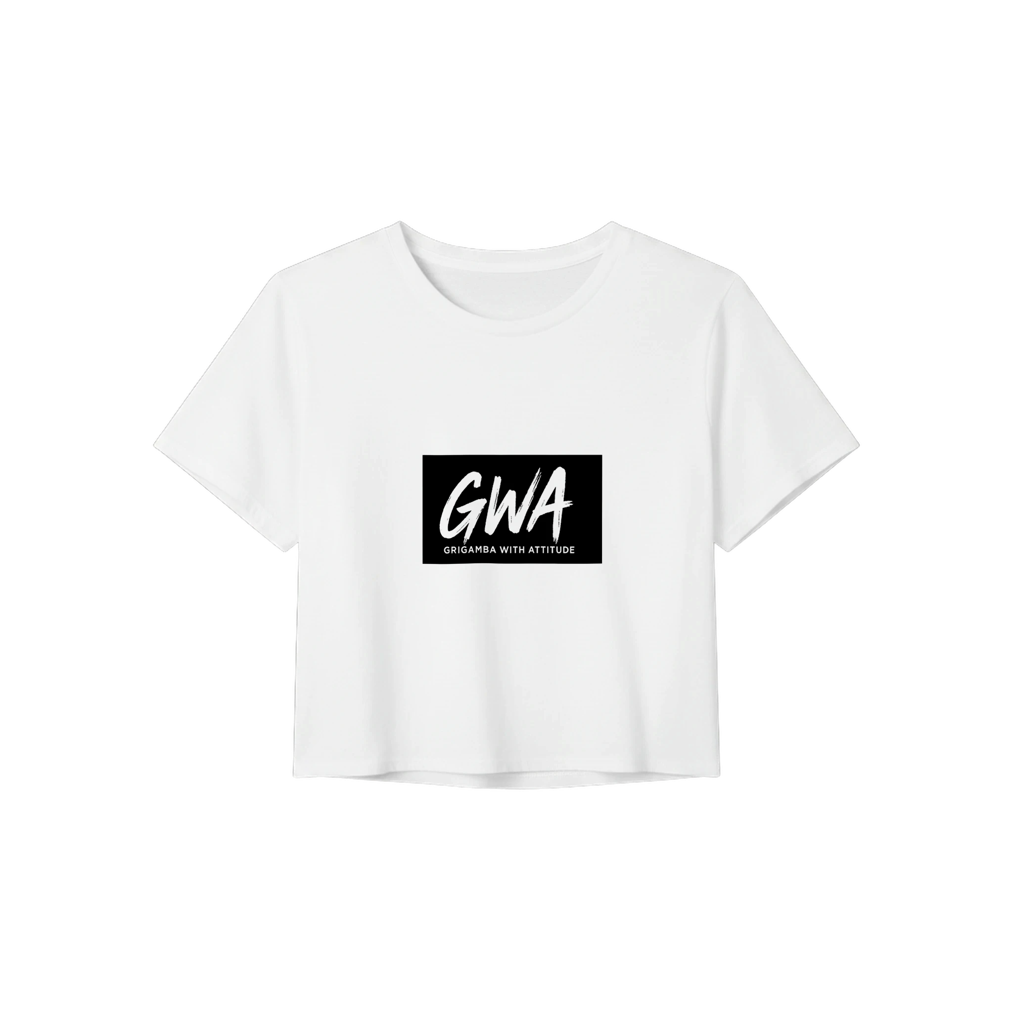 577fe617-620a-4edf-82ab-eab772f5f5b6