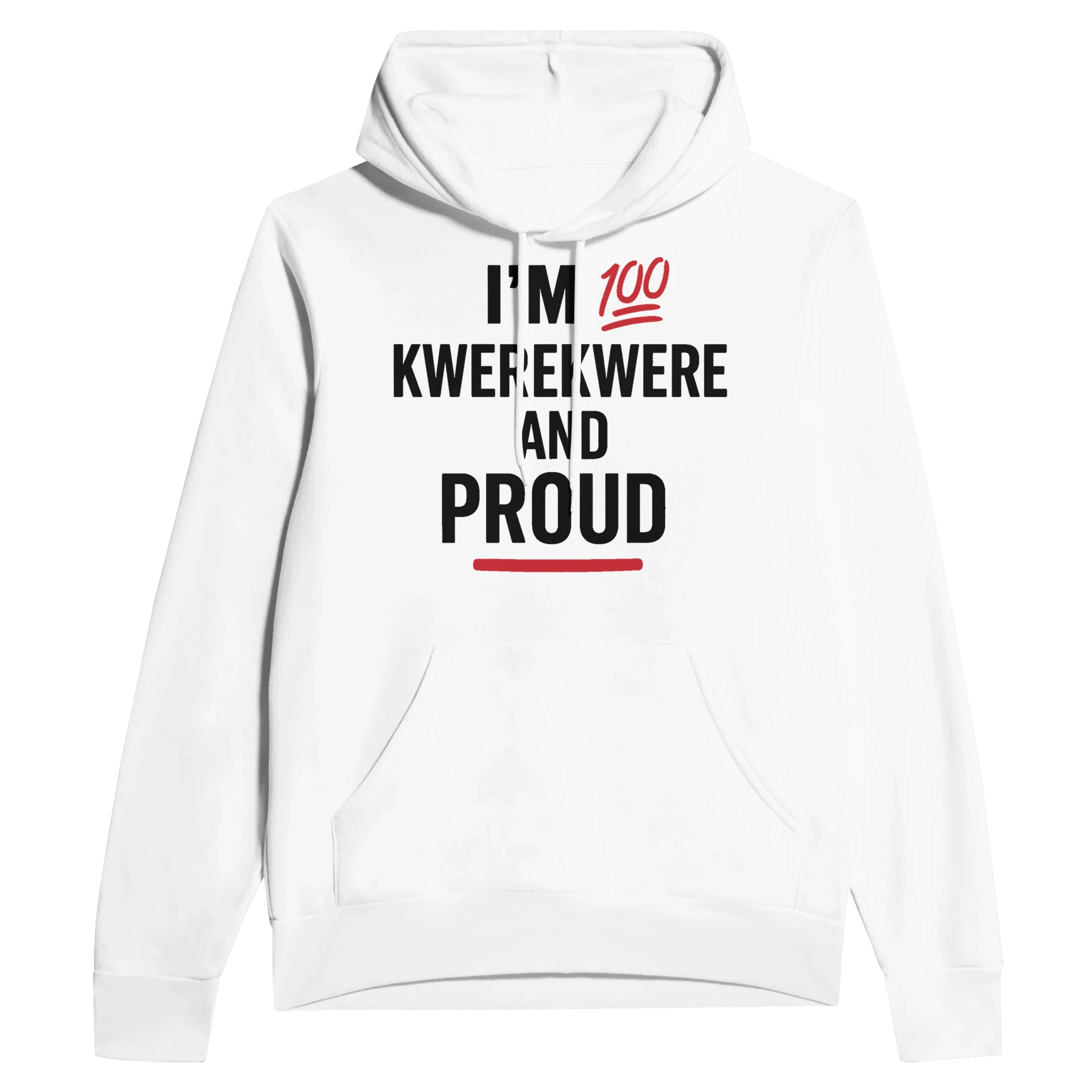 6a63f46a-ef4b-4fe4-9d6a-90af9468069a