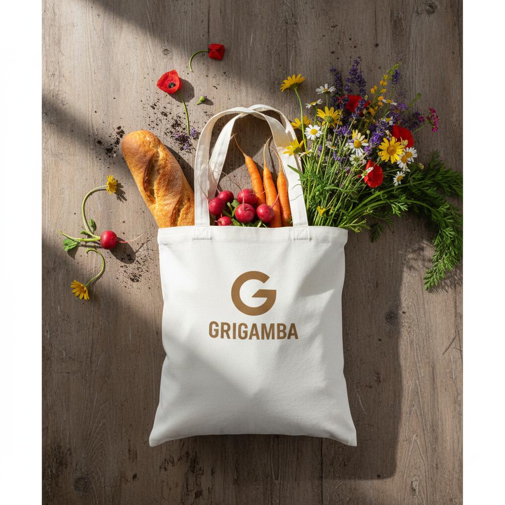 7337a336-decc-494b-a067-b876c34f25b3