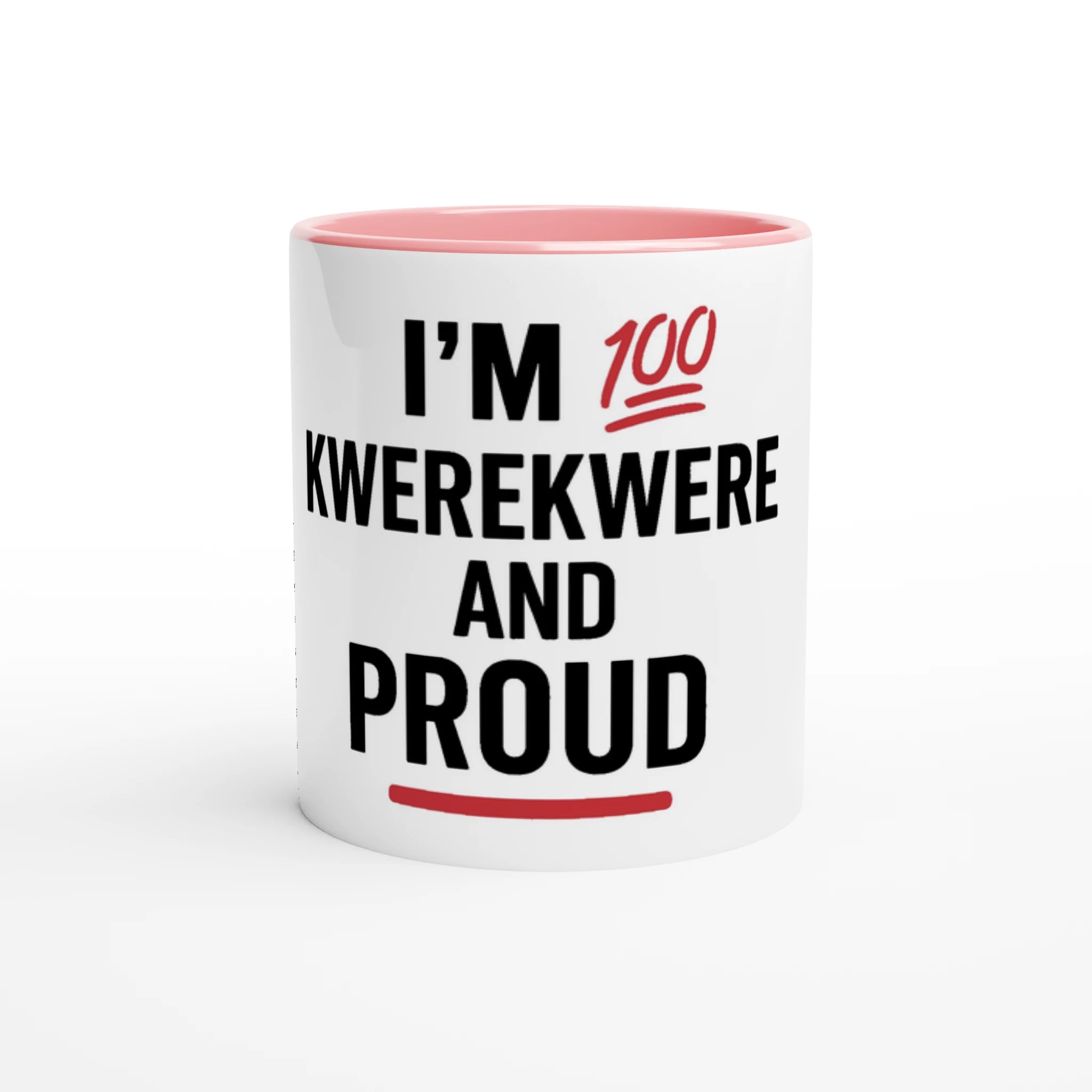 90ce2aae-dd51-4420-916b-ebf7d509dc93