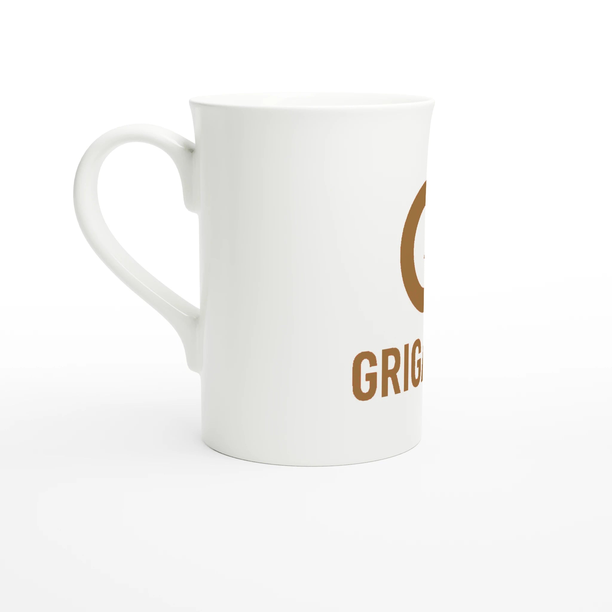 9a30f66c-3f41-4d30-a559-026e7bbee384