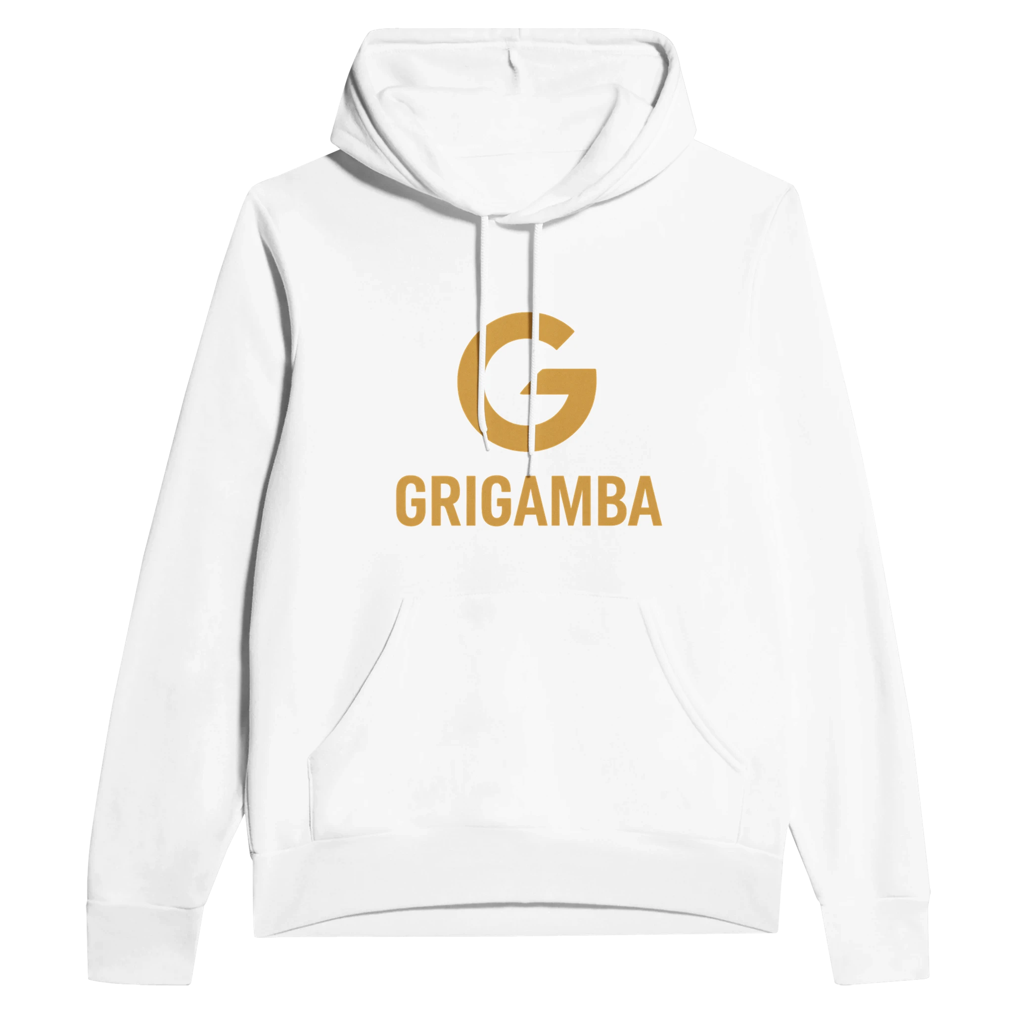 e65bf3b5-06eb-433c-9331-c081322544f3