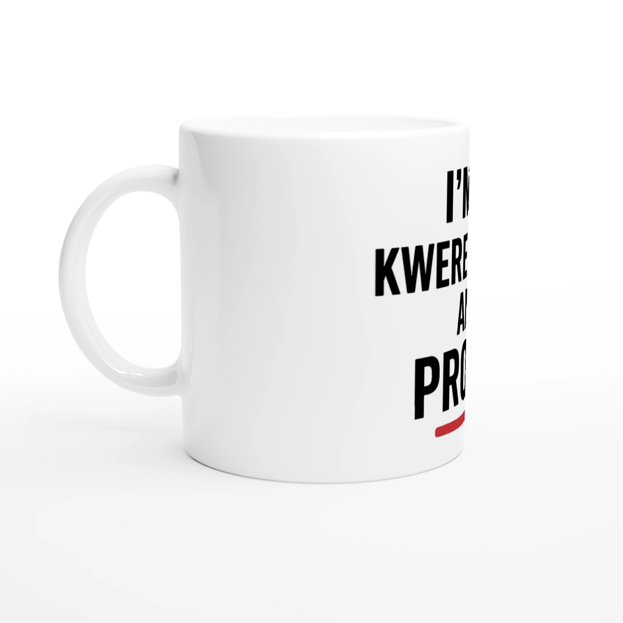 e8419c88-b5f2-49eb-ac0c-d6d1b34e2aec